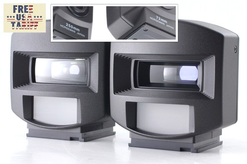 Rare for sw617 unused - for,