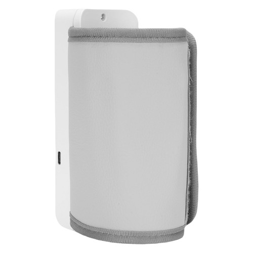 Fast baby milk - warmer,