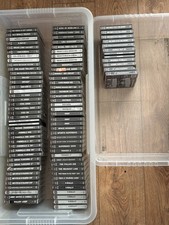 PS1 Games (Make a Selection)