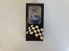 Minichamps 1/18 Figure - S