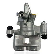 Genuine OEM Toyota Mr2 Mk3