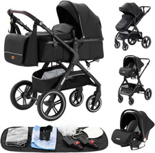 Prams pushchair with - prams,,