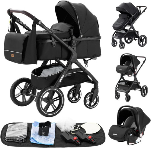 Prams pushchair with - prams,,