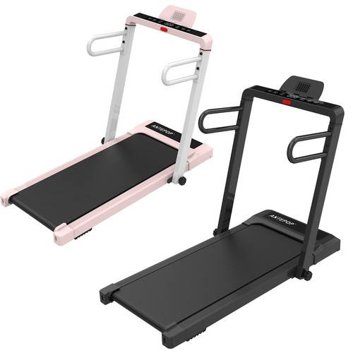 Folding treadmill walking - treadmill,