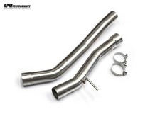 Audi TT MK3 2.0 TFSI QUATTRO