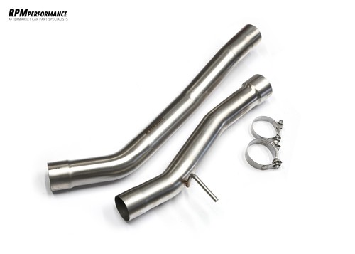 Audi mk3 tfsi - audi, 2.0
