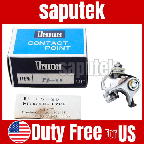 Fits for honda z50 - honda,