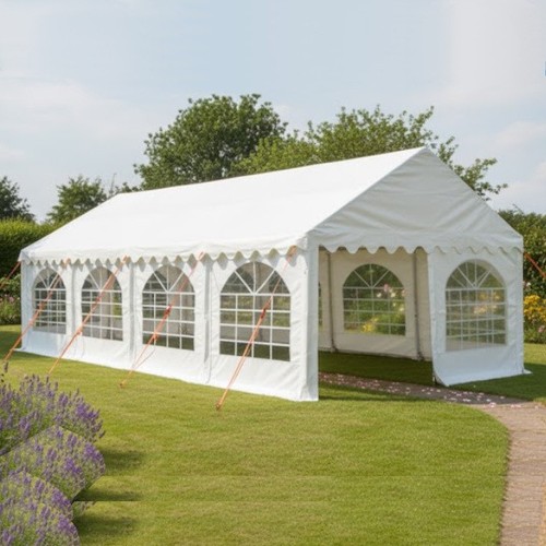 4x9m commercial diy - 4x9m,
