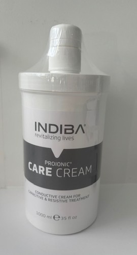 Indiba proionic radio - indiba,
