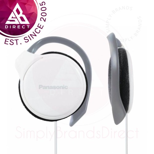 Panasonic rphs46ew slim - rphs46ew,