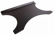 00-33006 Nitrous Outlet 2015+