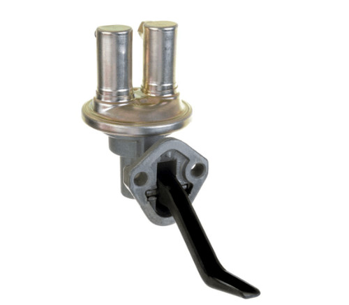 Mechanical fuel pump ford - mechanical,