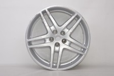 Ferrari F430 Coupe Spider