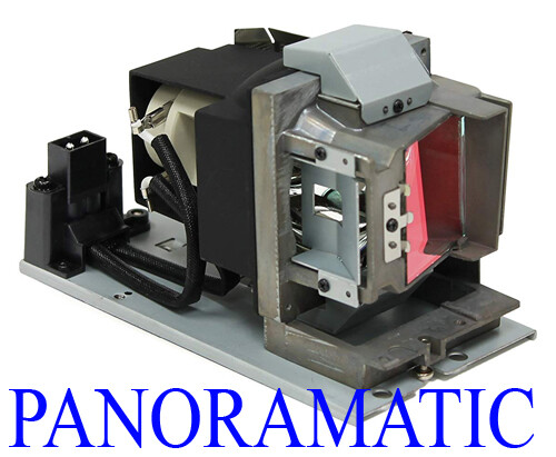 Projector lamp optoma - lamp, eh415