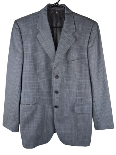 Gieves hawkes savile row - hawkes,