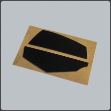 Logitech G600 Gaming Teflon