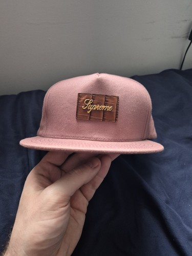 Supreme crocodile script - crocodile, 5