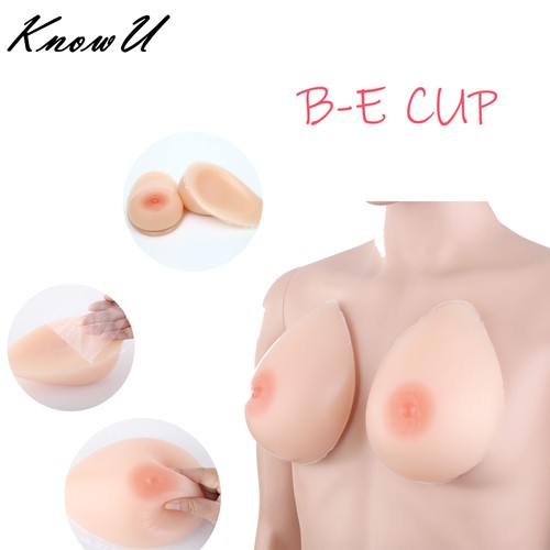 Cup self adhesive - self,