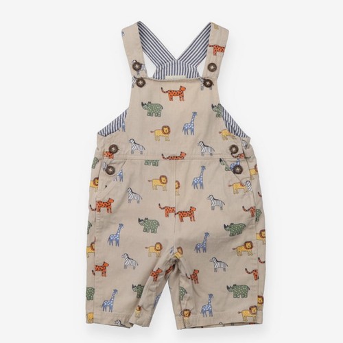 Jojo maman bébé safari - jojo,