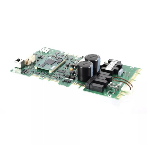 Rational42 260p combi steam - combi,