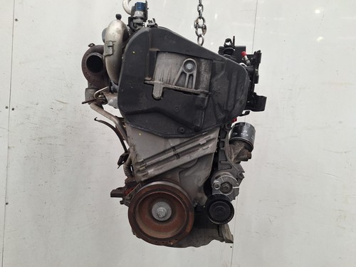 Nissan juke mk1 2015 - 2015-2019, 1.5l