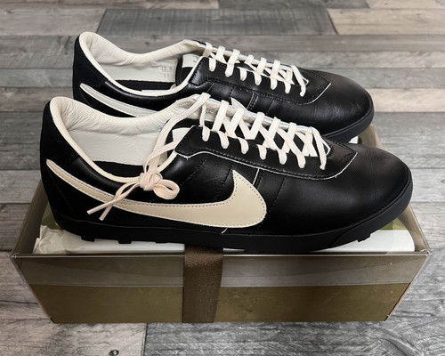 Nike bode astro grabber sp - x,