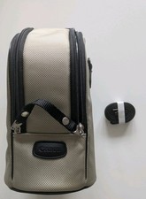 Canon Lens Case LZ1324 - For