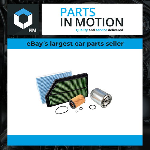 Service kit fits honda civic - fits,