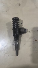 VW Golf MK5 2.0 TDI BKD Diesel  Fuel Injector 0414720404
