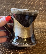 Gorgeous Vintage Art Pottery