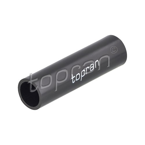 Oil drain hose for opel - oil,