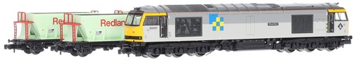 370 221 graham - graham, farish