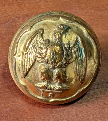 Original ww2 royal irish - original,