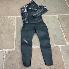 Orca Sonar Women's Triathlon