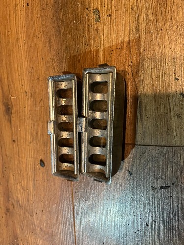 Classic mini ashtray ash - classic,