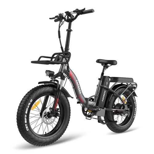 Fafrees f20 max - fafrees,