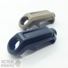 Rail Sling Attachment RSA