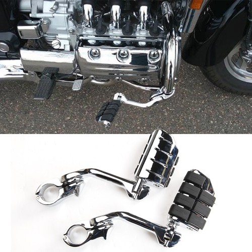 Highway engine guard - 1-1/4",