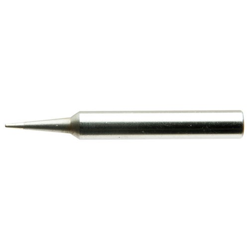 Antex soldering iron bit - soldering,