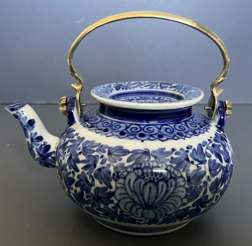 Vintage japanese ceramic - vintage,