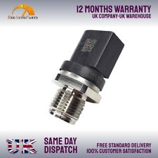 fit BMW 1 2 3 4 5 6 7 X1 X3 X4