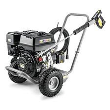 KARCHER HD 6/15G PETROL