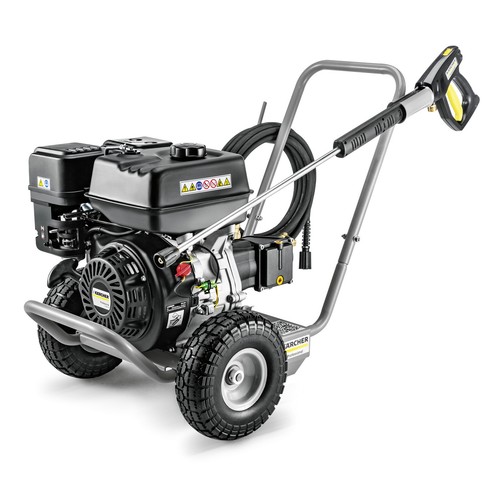Karcher 15g petrol - karcher,