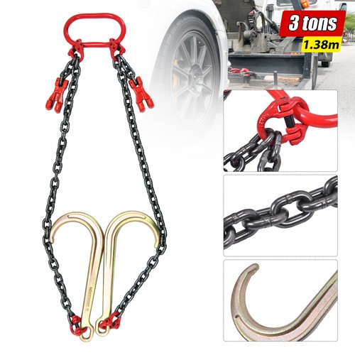 Assembly hook 8 - j, 0.8