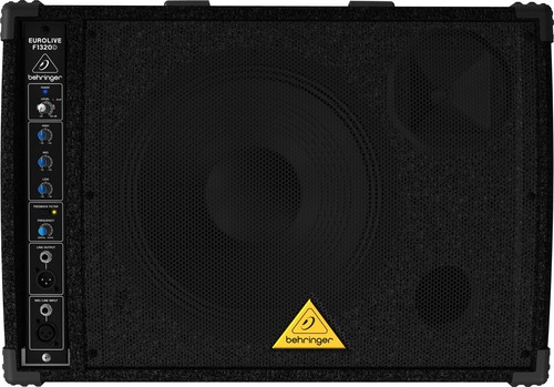 4033653062831 behringer - 4033653062831,