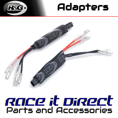 Micro led indicator resistors - indicator,