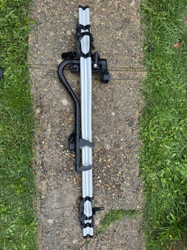 Thule proride 591 x2 bike - x,