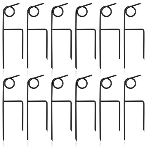 Otoolling pcs plant garden - otoolling, 12