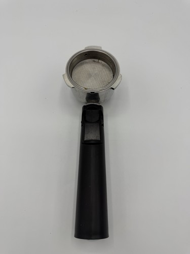 Morphy richards portafilter - richards,