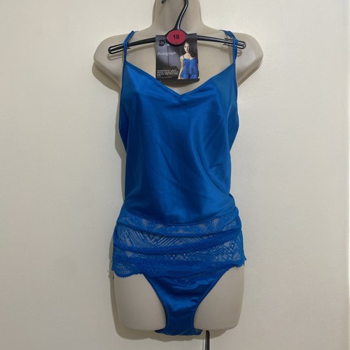 Autograph ladies luxurious - m&s,